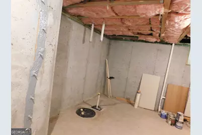 112 Arena Trail, Dallas, GA 30157 - Photo 32