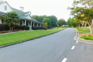 112 Arena Trail, Dallas, GA 30157 - Photo 54