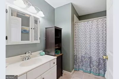 325 Springwood Drive, Clarkesville, GA 30523 - Photo 24