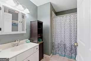 325 Springwood Dr, Clarkesville, GA 30523 - Photo 24