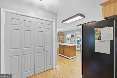 325 Springwood Drive, Clarkesville, GA 30523 - Photo 16