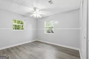 325 Springwood Dr, Clarkesville, GA 30523 - Photo 36