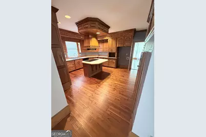 763 McDaniel Mill Road SW, Conyers, GA 30094 - Photo 46