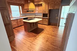 763 McDaniel Mill Rd SW, Conyers, GA 30094 - Photo 46