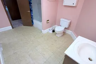763 McDaniel Mill Rd SW, Conyers, GA 30094 - Photo 66