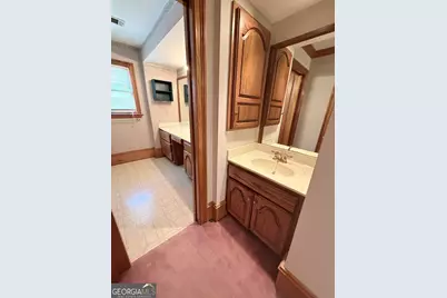 763 McDaniel Mill Road SW, Conyers, GA 30094 - Photo 32
