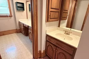 763 McDaniel Mill Rd SW, Conyers, GA 30094 - Photo 32
