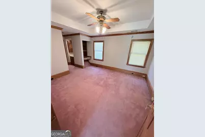 763 McDaniel Mill Road SW, Conyers, GA 30094 - Photo 30