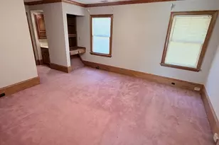 763 McDaniel Mill Rd SW, Conyers, GA 30094 - Photo 30