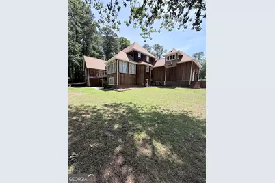 763 McDaniel Mill Road SW, Conyers, GA 30094 - Photo 82