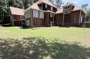 763 McDaniel Mill Rd SW, Conyers, GA 30094 - Photo 82