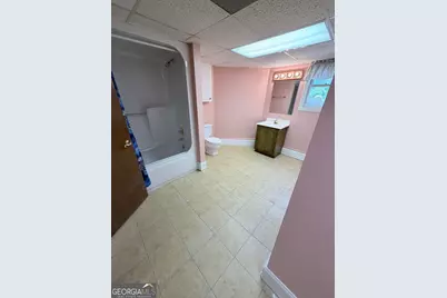 763 McDaniel Mill Road SW, Conyers, GA 30094 - Photo 64