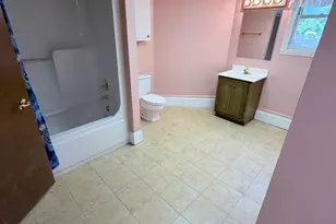763 McDaniel Mill Rd SW, Conyers, GA 30094 - Photo 64