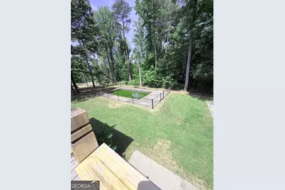 763 McDaniel Mill Road SW, Conyers, GA 30094 - Photo 74