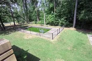 763 McDaniel Mill Rd SW, Conyers, GA 30094 - Photo 74