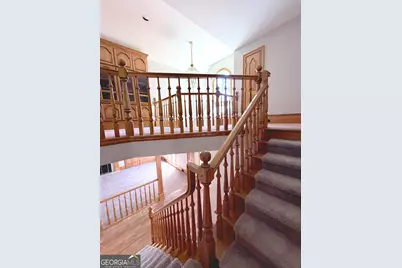 763 McDaniel Mill Road SW, Conyers, GA 30094 - Photo 28