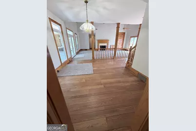 763 McDaniel Mill Road SW, Conyers, GA 30094 - Photo 36