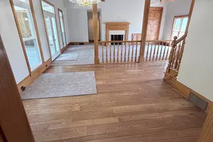 763 McDaniel Mill Rd SW, Conyers, GA 30094 - Photo 36