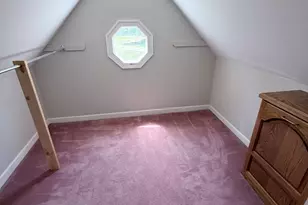 763 McDaniel Mill Rd SW, Conyers, GA 30094 - Photo 38