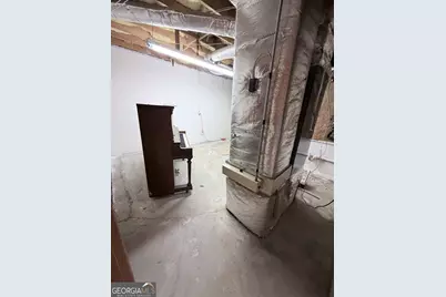 763 McDaniel Mill Road SW, Conyers, GA 30094 - Photo 60