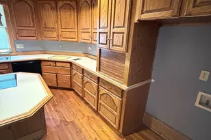 763 McDaniel Mill Rd SW, Conyers, GA 30094 - Photo 44