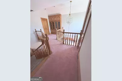763 McDaniel Mill Road SW, Conyers, GA 30094 - Photo 26