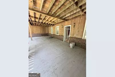 763 McDaniel Mill Road SW, Conyers, GA 30094 - Photo 72