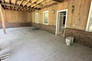 763 McDaniel Mill Rd SW, Conyers, GA 30094 - Photo 72