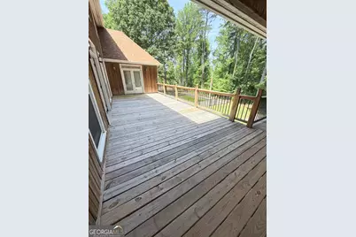 763 McDaniel Mill Road SW, Conyers, GA 30094 - Photo 52
