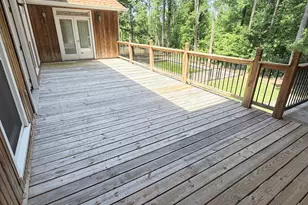 763 McDaniel Mill Rd SW, Conyers, GA 30094 - Photo 52