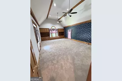 763 McDaniel Mill Road SW, Conyers, GA 30094 - Photo 12