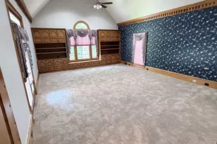 763 McDaniel Mill Rd SW, Conyers, GA 30094 - Photo 12
