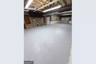 763 McDaniel Mill Road SW, Conyers, GA 30094 - Photo 70