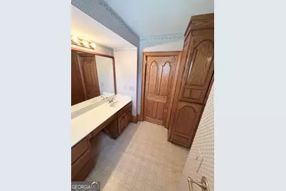 763 McDaniel Mill Road SW, Conyers, GA 30094 - Photo 34