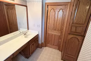 763 McDaniel Mill Rd SW, Conyers, GA 30094 - Photo 34
