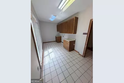 763 McDaniel Mill Road SW, Conyers, GA 30094 - Photo 50