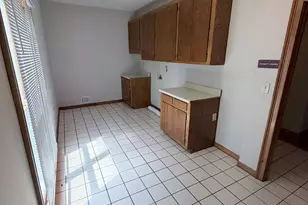 763 McDaniel Mill Rd SW, Conyers, GA 30094 - Photo 50