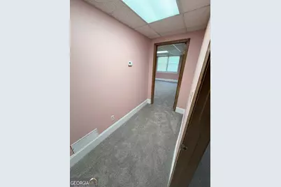 763 McDaniel Mill Road SW, Conyers, GA 30094 - Photo 54