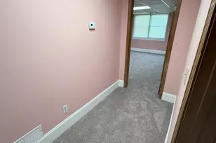 763 McDaniel Mill Rd SW, Conyers, GA 30094 - Photo 54