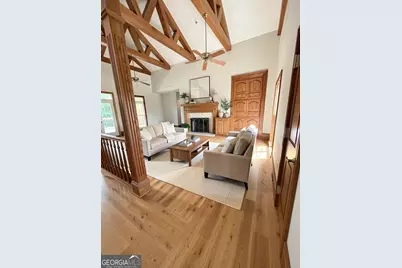 763 McDaniel Mill Road SW, Conyers, GA 30094 - Photo 6