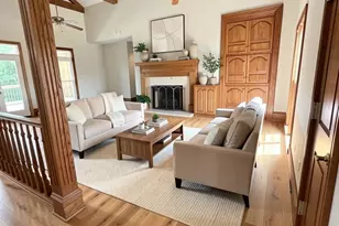 763 McDaniel Mill Rd SW, Conyers, GA 30094 - Photo 6