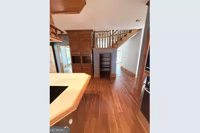 763 McDaniel Mill Road SW, Conyers, GA 30094 - Photo 42