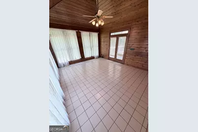 763 McDaniel Mill Road SW, Conyers, GA 30094 - Photo 38