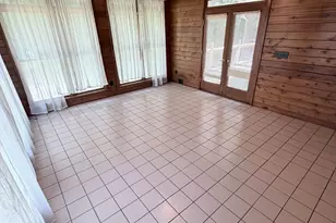 763 McDaniel Mill Rd SW, Conyers, GA 30094 - Photo 38