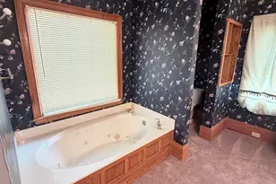 763 McDaniel Mill Rd SW, Conyers, GA 30094 - Photo 20
