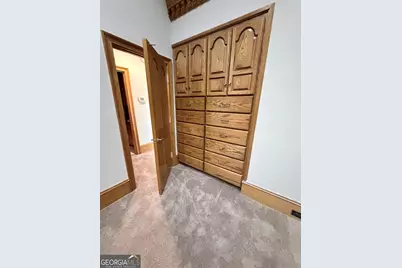 763 McDaniel Mill Road SW, Conyers, GA 30094 - Photo 18