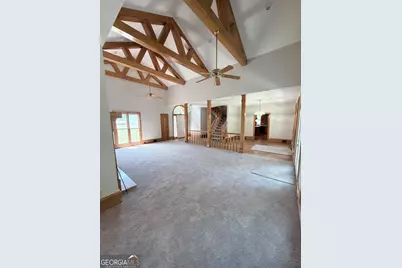 763 McDaniel Mill Road SW, Conyers, GA 30094 - Photo 10