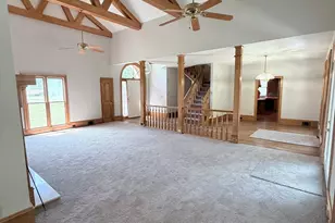 763 McDaniel Mill Rd SW, Conyers, GA 30094 - Photo 10