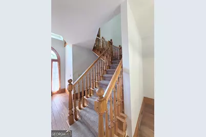 763 McDaniel Mill Road SW, Conyers, GA 30094 - Photo 24