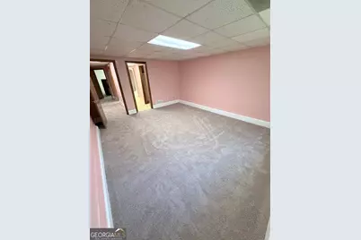 763 McDaniel Mill Road SW, Conyers, GA 30094 - Photo 62